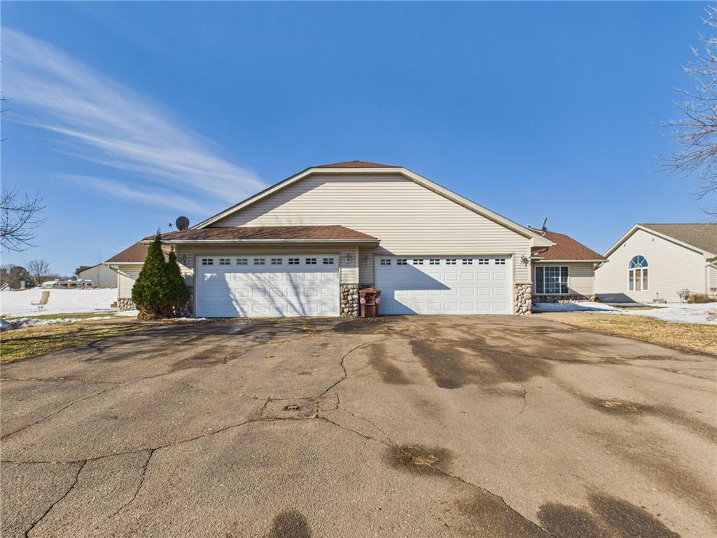409 Bluebird Street Mora MN 55051 7011704 image12