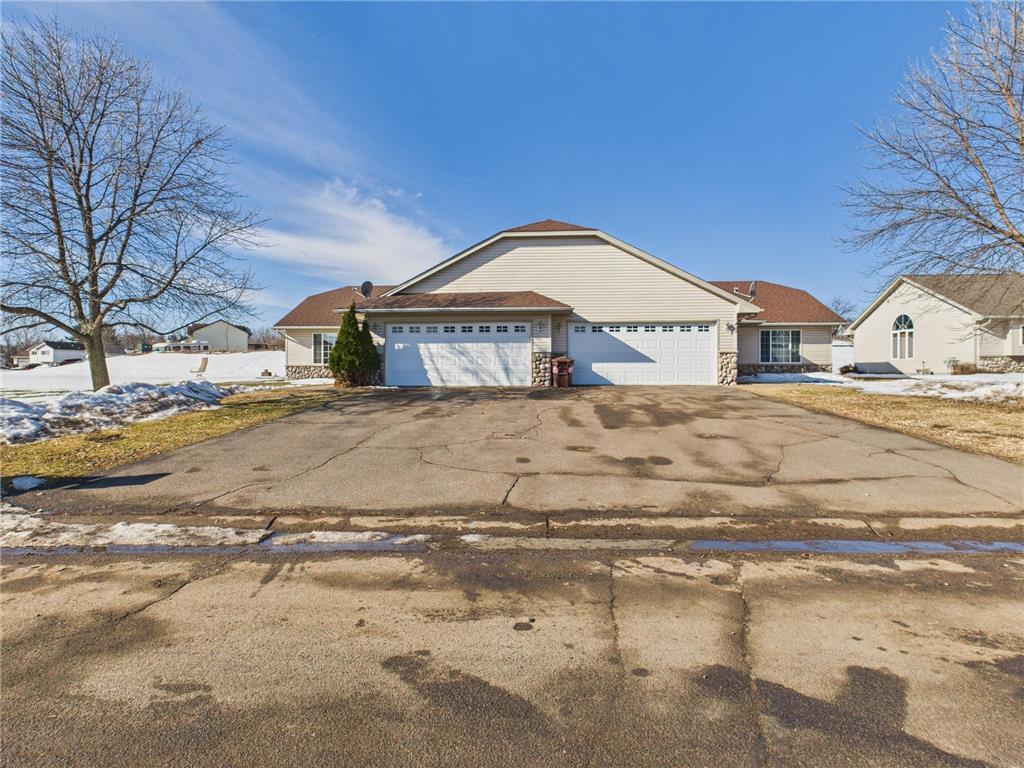 409 Bluebird Street Mora MN 55051 7011704 image13