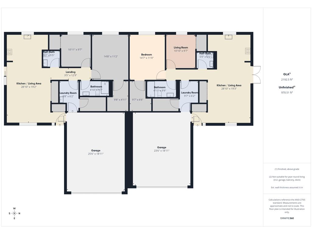 409 Bluebird Street Mora MN 55051 7011704 image14