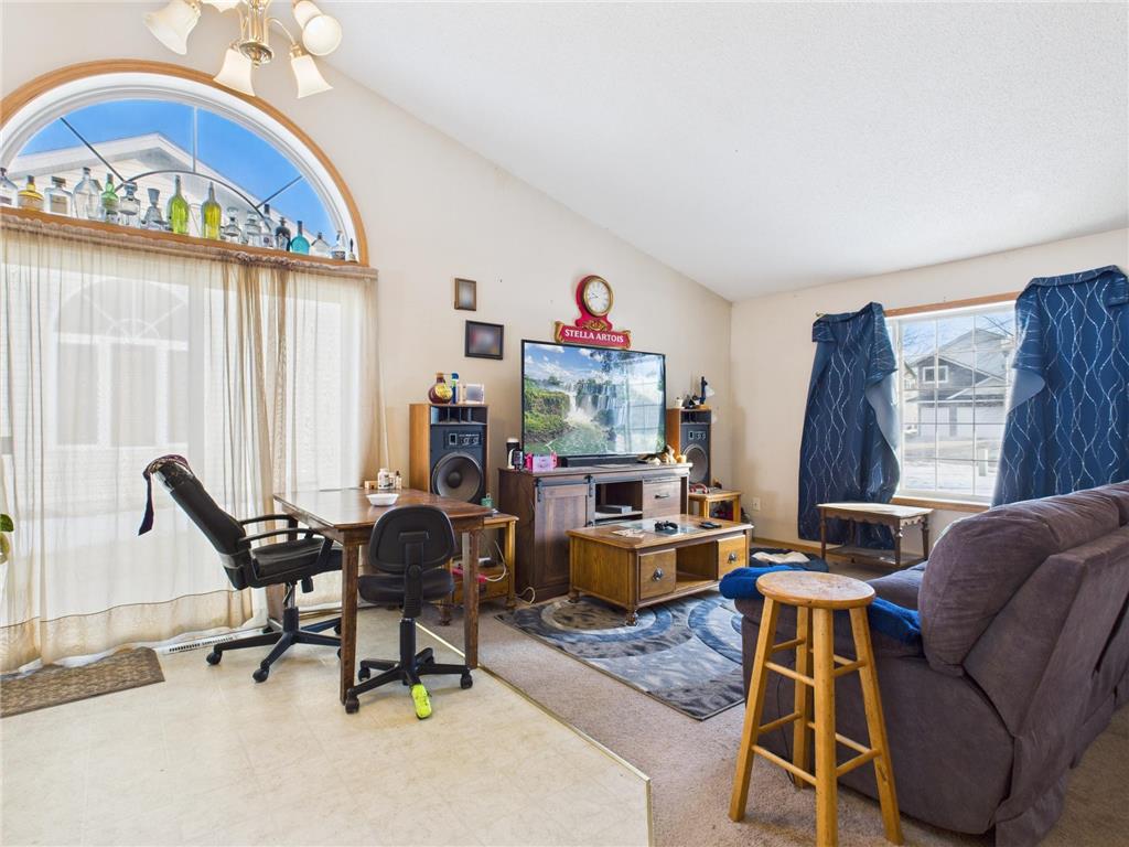 409 Bluebird Street Mora MN 55051 7011704 image2