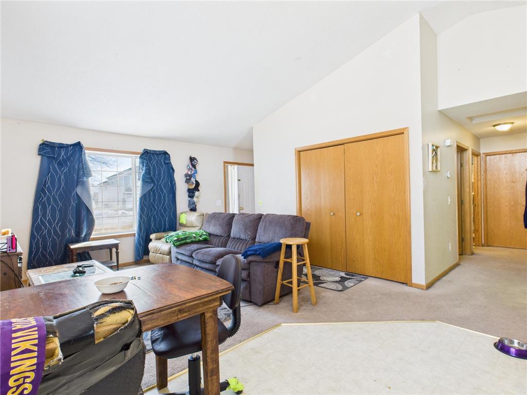 409 Bluebird Street Mora MN 55051 7011704 image3