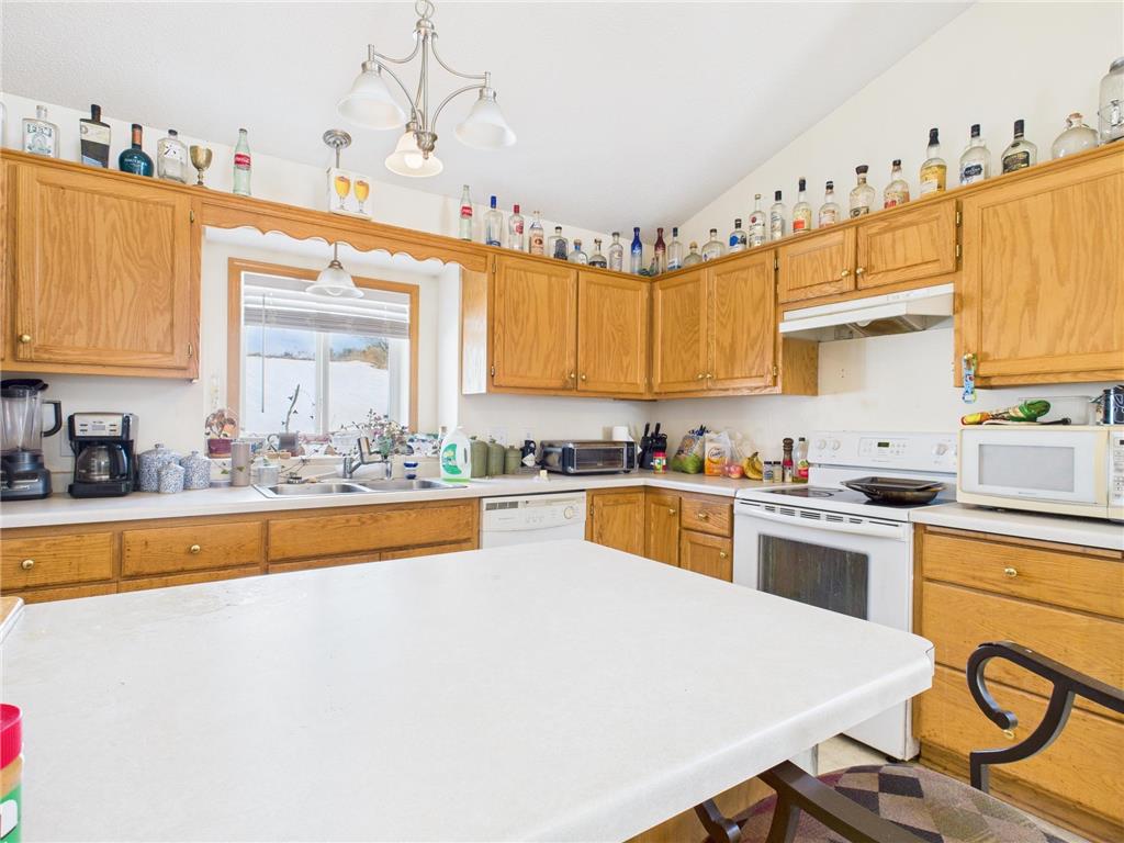 409 Bluebird Street Mora MN 55051 7011704 image5