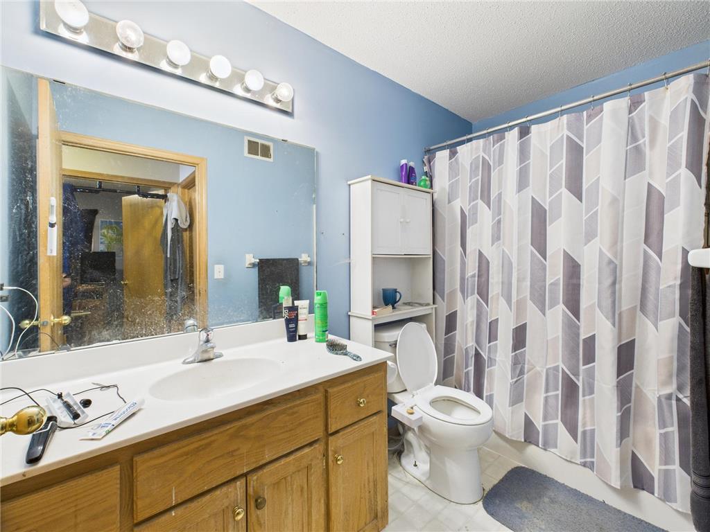 409 Bluebird Street Mora MN 55051 7011704 image8