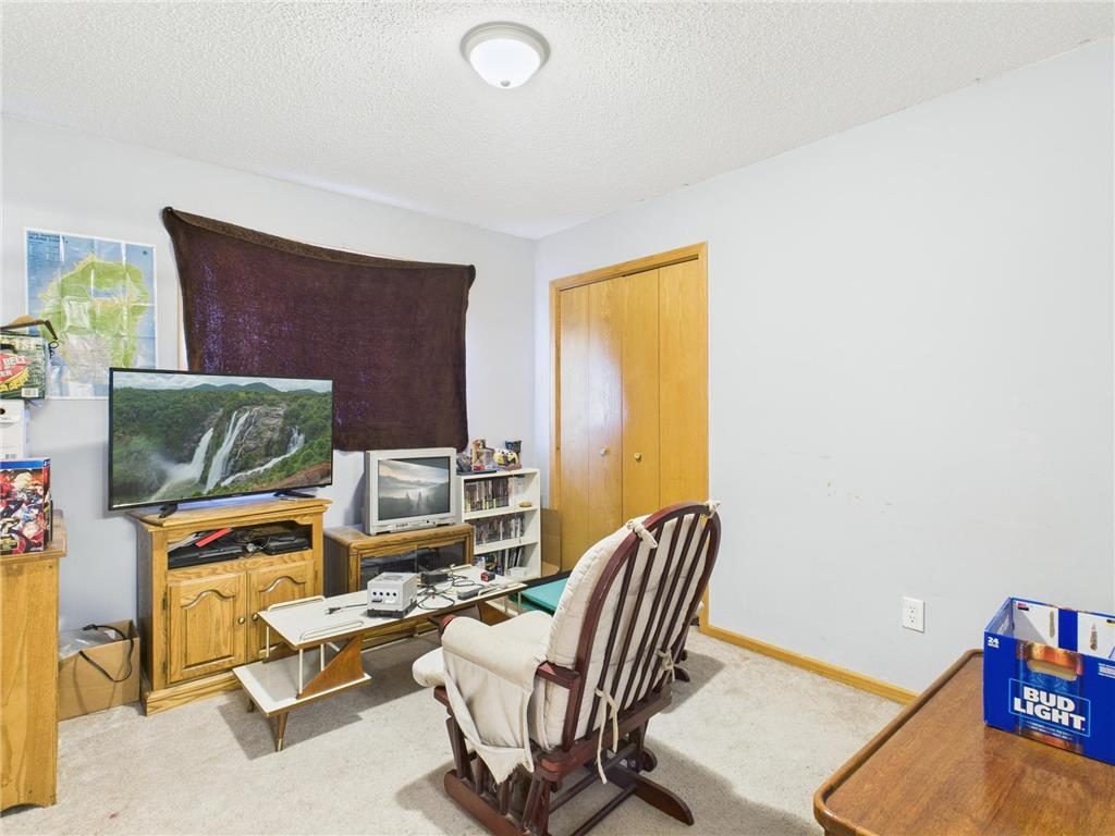 409 Bluebird Street Mora MN 55051 7011704 image9