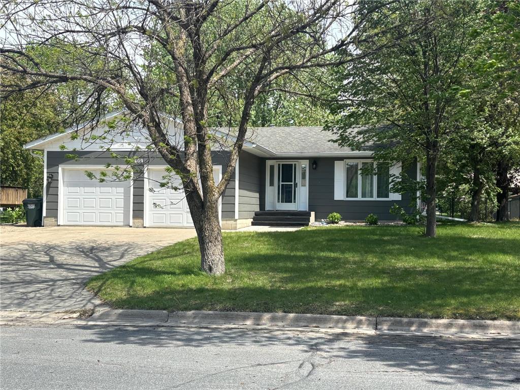 409 Boulder Street SW Hutchinson MN 55350 6723418 image1