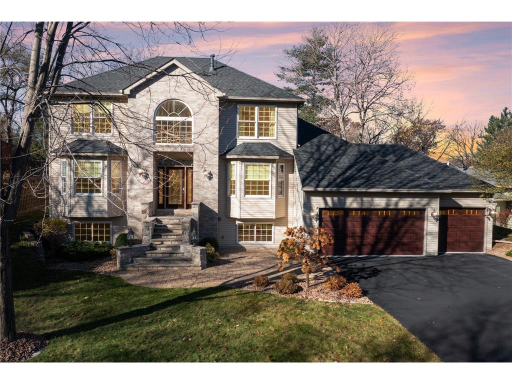 409 Brandywine Drive Burnsville MN 55337 6630314 image1