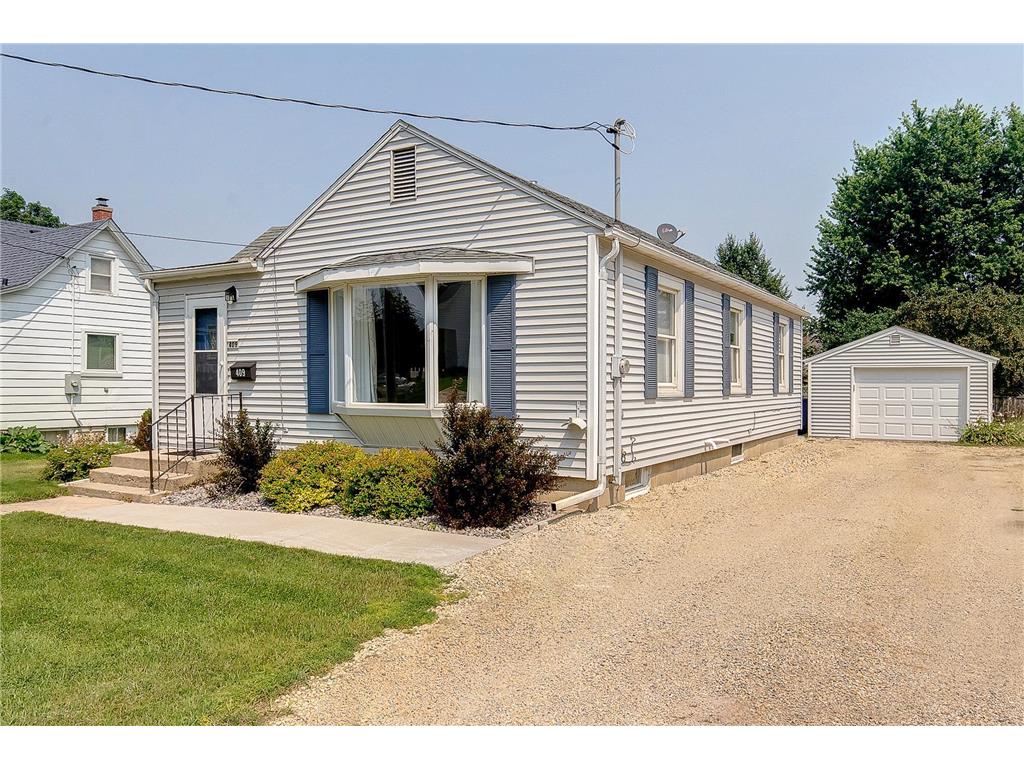 409 Bullis Street Kenyon MN 55946 6772568 image1