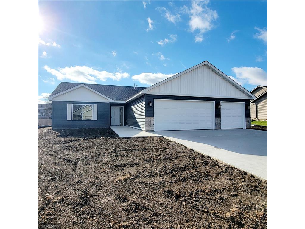 409 Cedar Street Janesville MN 56048 6456580 image1