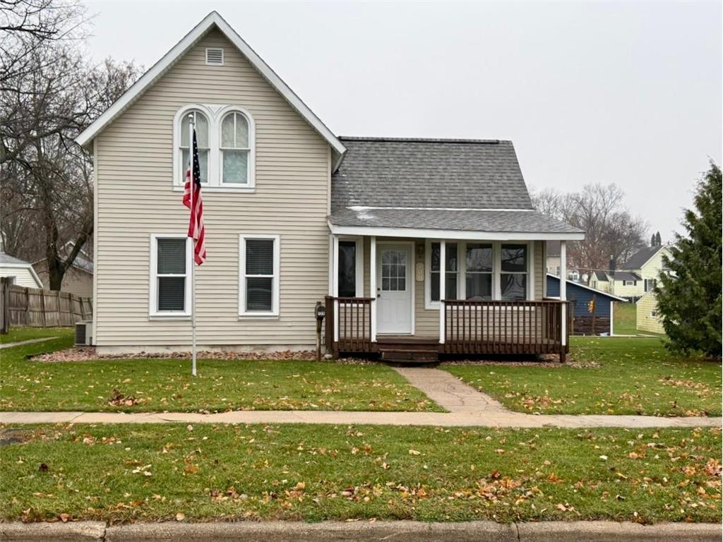 409 Center Avenue Spring Valley MN 55975 6817502 image1