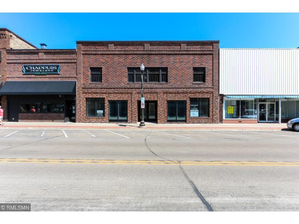 409 Central Avenue N, Faribault, MN 55021 MLS 5708695 Edina Realty