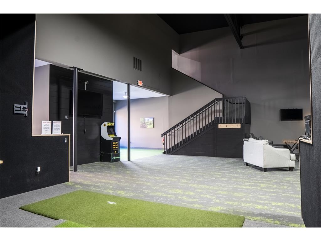 409 Central Avenue N Faribault MN 55021 6810439 image10