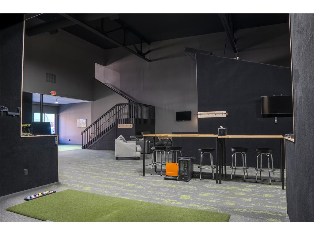 409 Central Avenue N Faribault MN 55021 6810439 image11