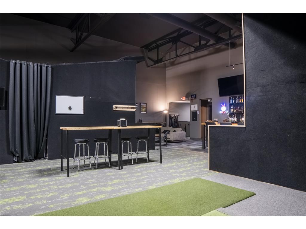 409 Central Avenue N Faribault MN 55021 6810439 image12