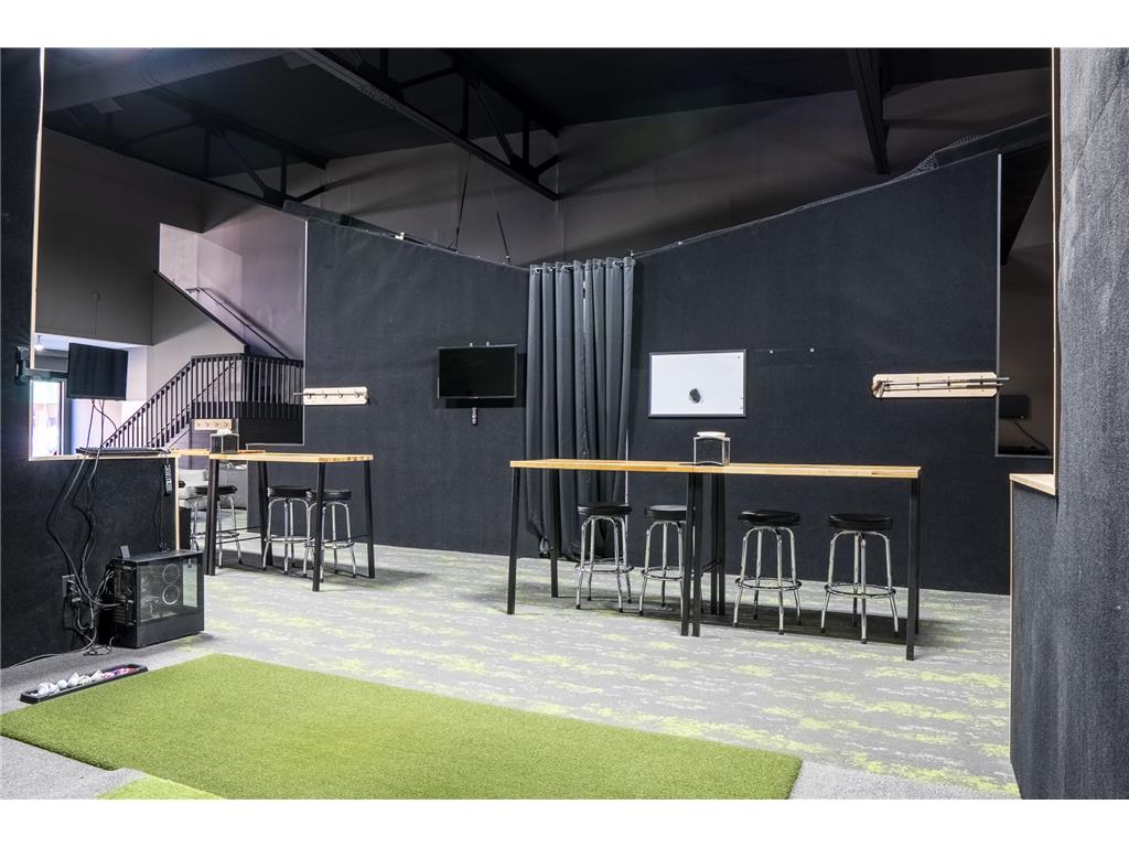 409 Central Avenue N Faribault MN 55021 6810439 image13