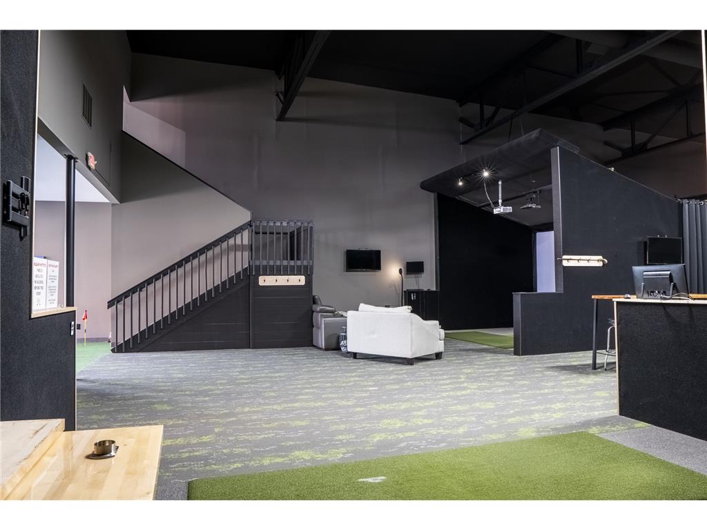 409 Central Avenue N Faribault MN 55021 6810439 image14