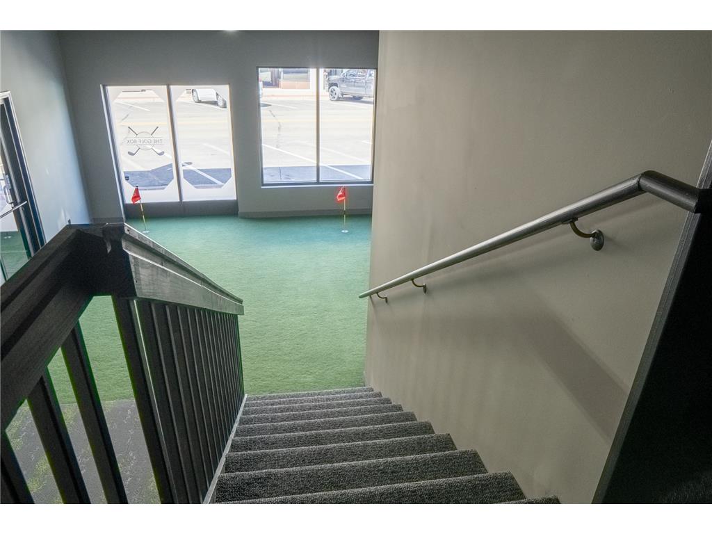 409 Central Avenue N Faribault MN 55021 6810439 image18