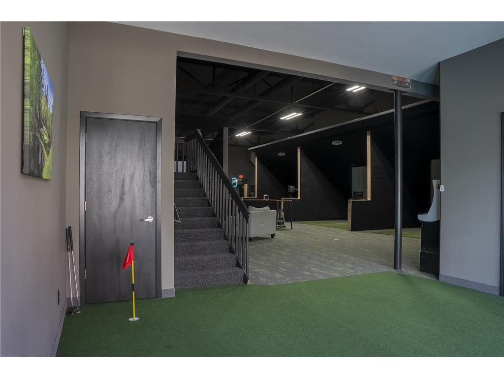 409 Central Avenue N Faribault MN 55021 6810439 image19