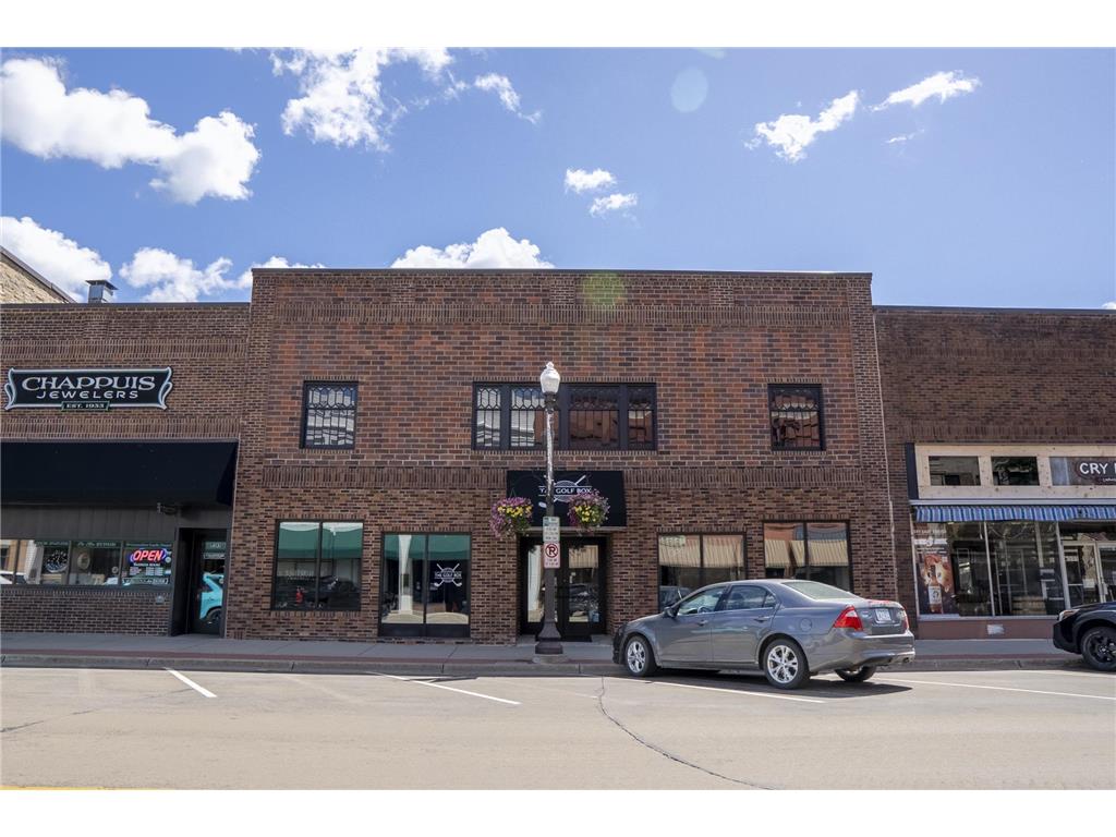 409 Central Avenue N Faribault MN 55021 6810439 image2