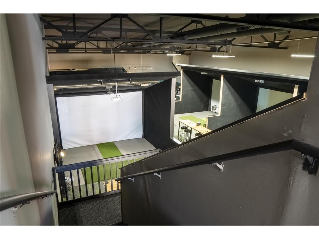 409 Central Avenue N Faribault MN 55021 6810439 image21