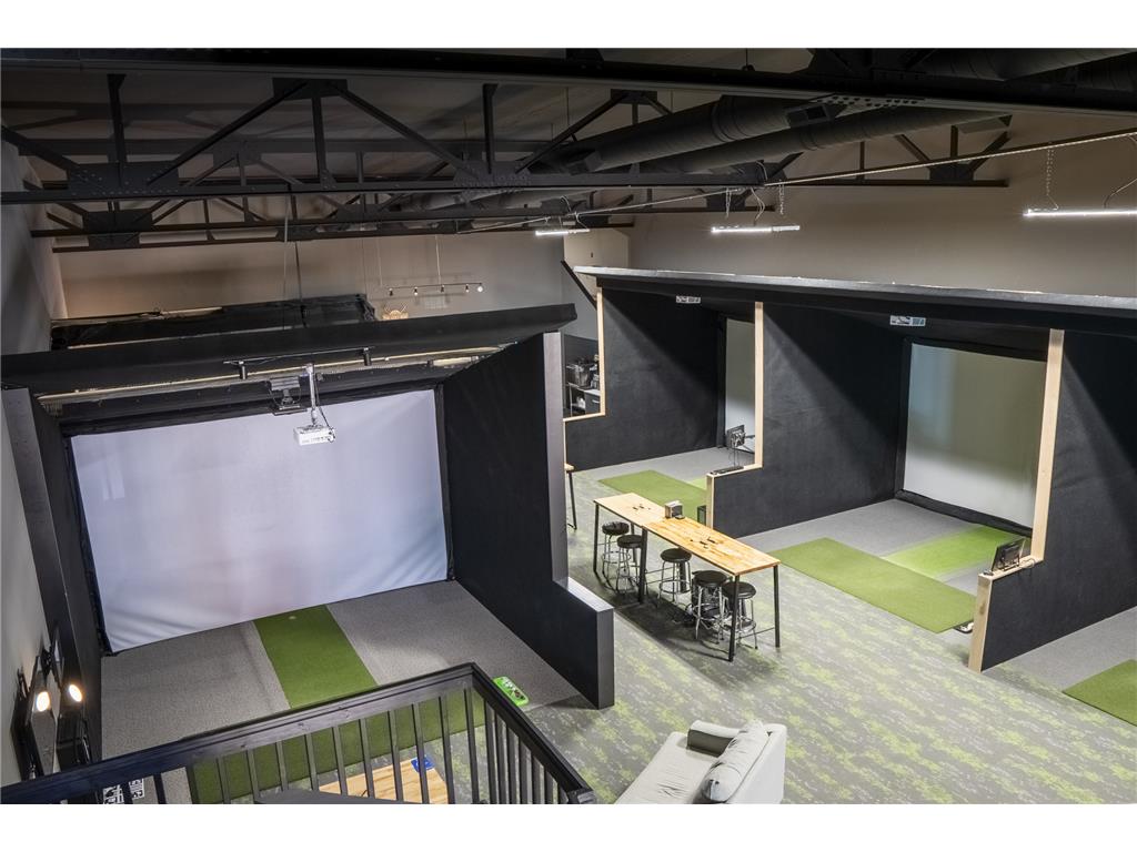 409 Central Avenue N Faribault MN 55021 6810439 image22