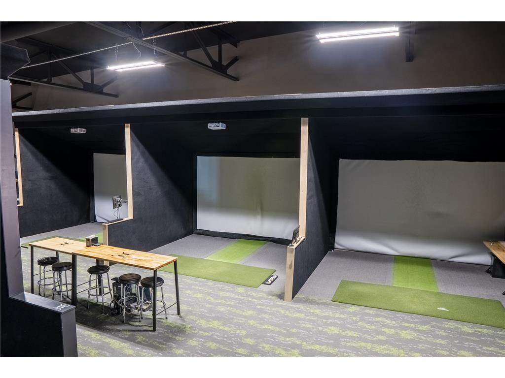 409 Central Avenue N Faribault MN 55021 6810439 image23