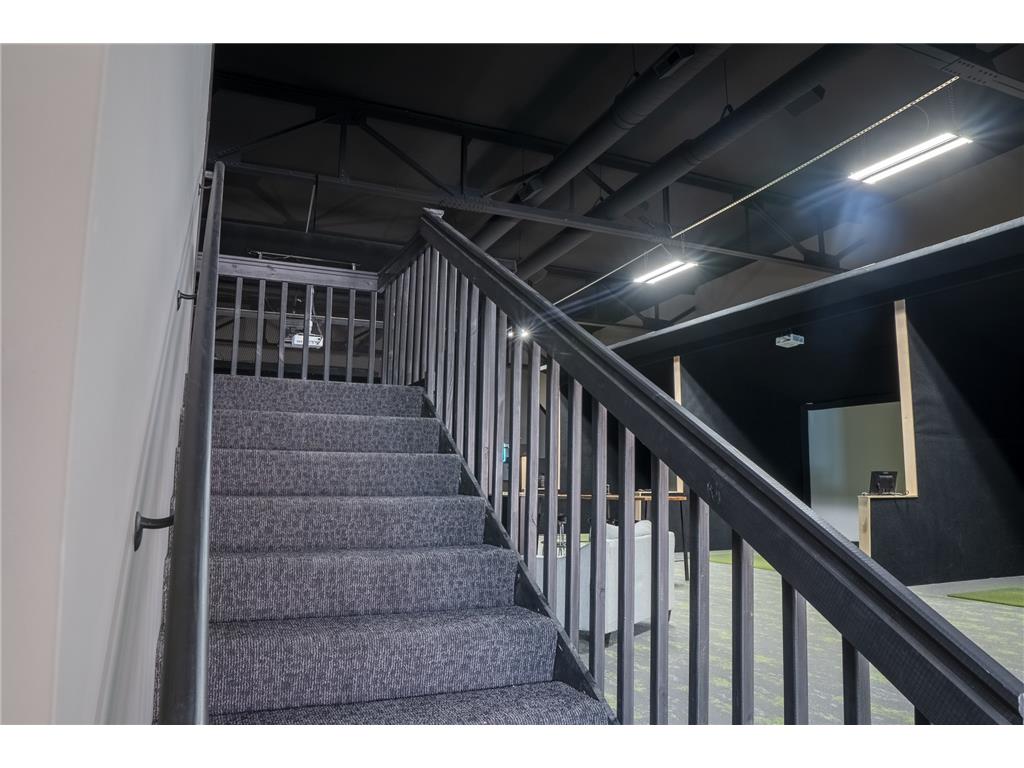 409 Central Avenue N Faribault MN 55021 6810439 image24