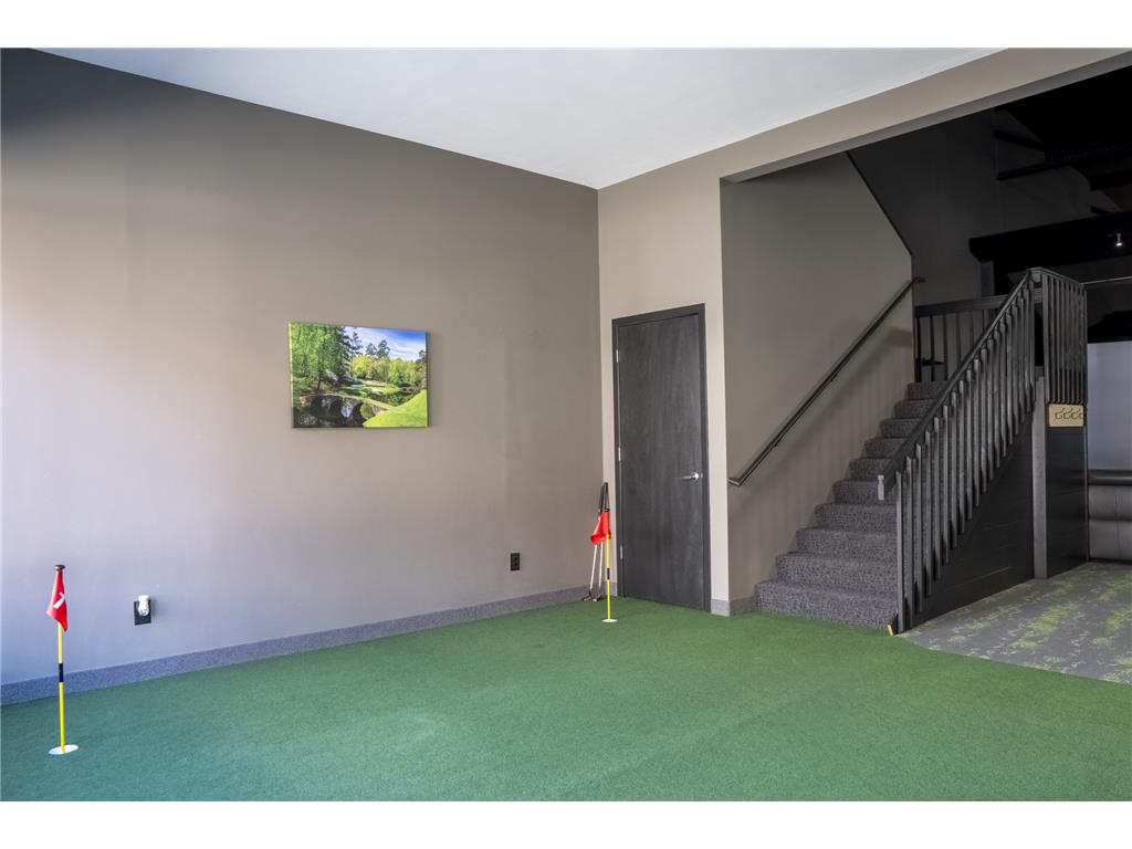 409 Central Avenue N Faribault MN 55021 6810439 image25