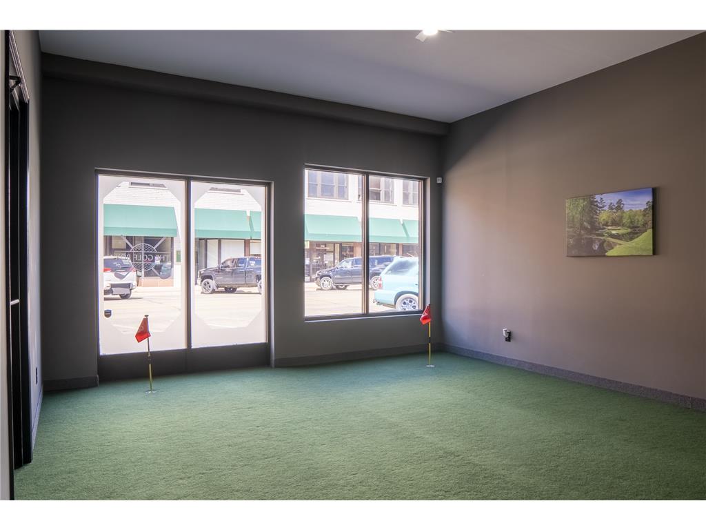 409 Central Avenue N Faribault MN 55021 6810439 image26