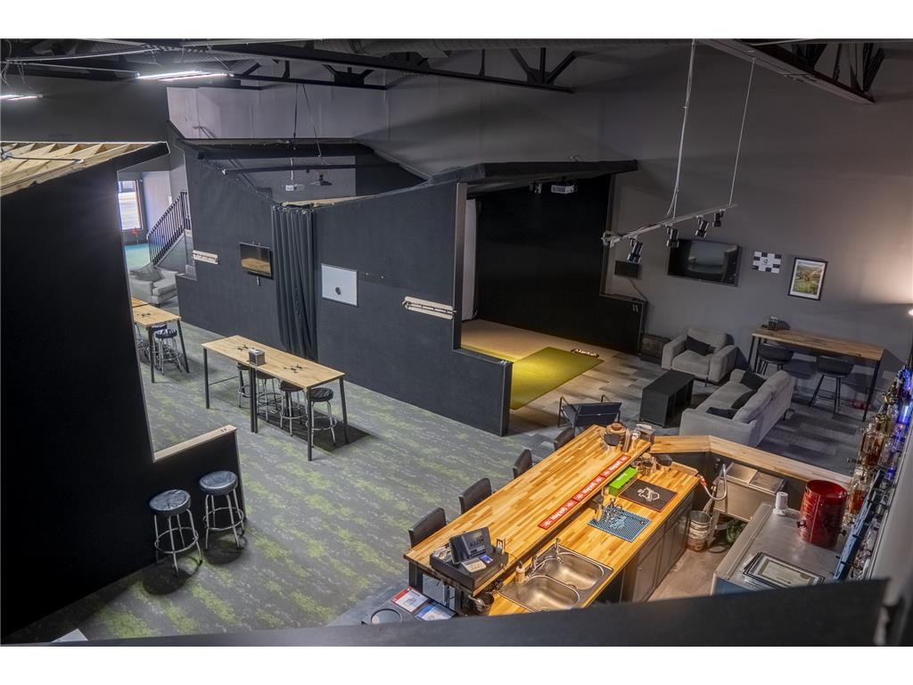 409 Central Avenue N Faribault MN 55021 6810439 image29