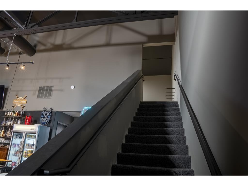 409 Central Avenue N Faribault MN 55021 6810439 image33