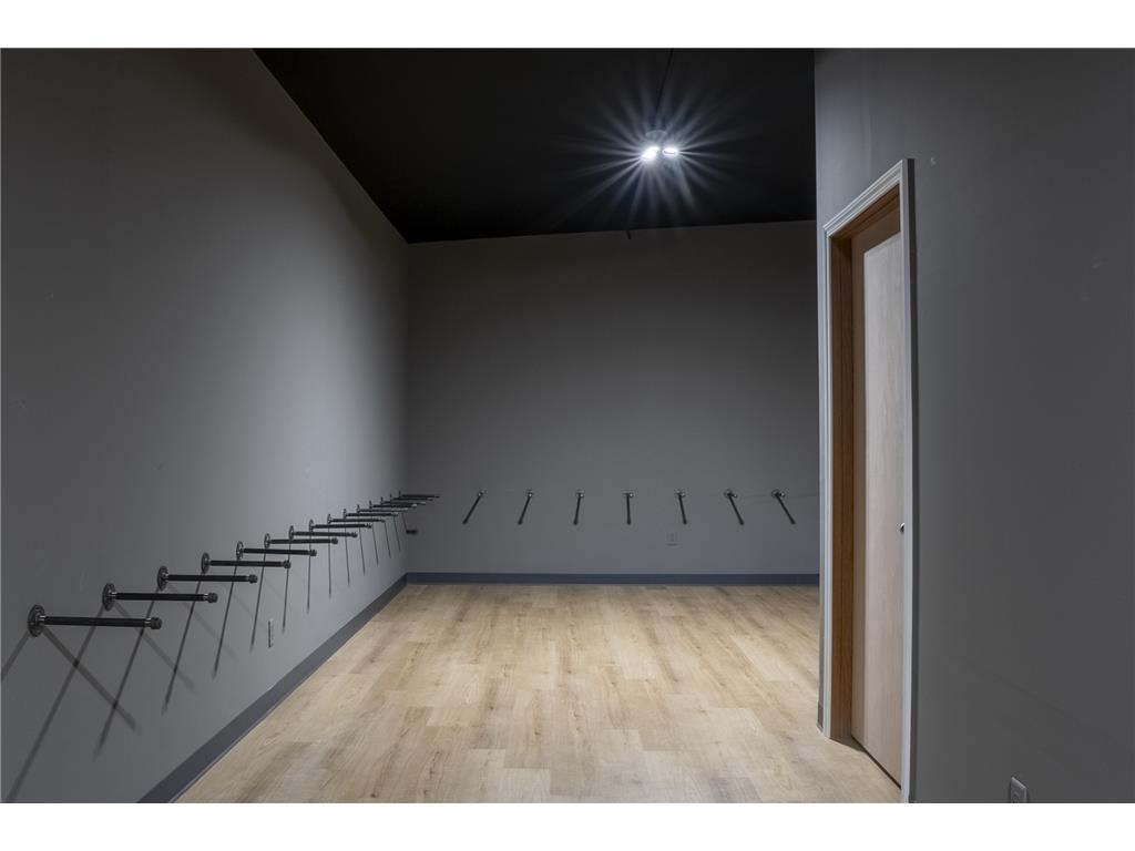 409 Central Avenue N Faribault MN 55021 6810439 image35