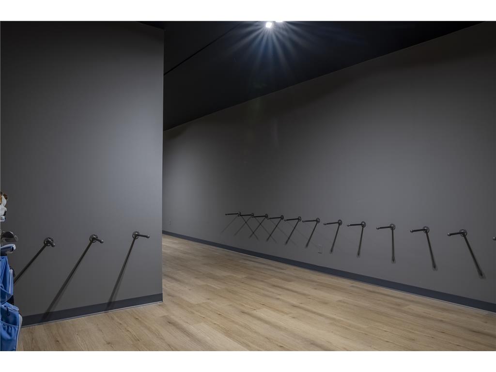 409 Central Avenue N Faribault MN 55021 6810439 image36