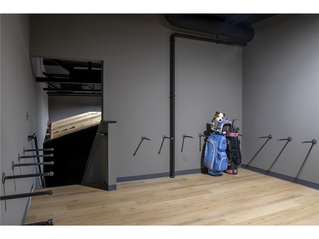 409 Central Avenue N Faribault MN 55021 6810439 image37