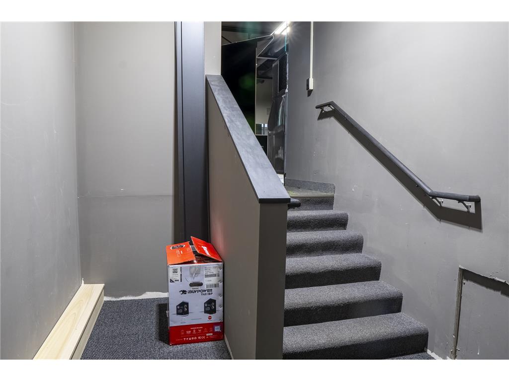 409 Central Avenue N Faribault MN 55021 6810439 image39