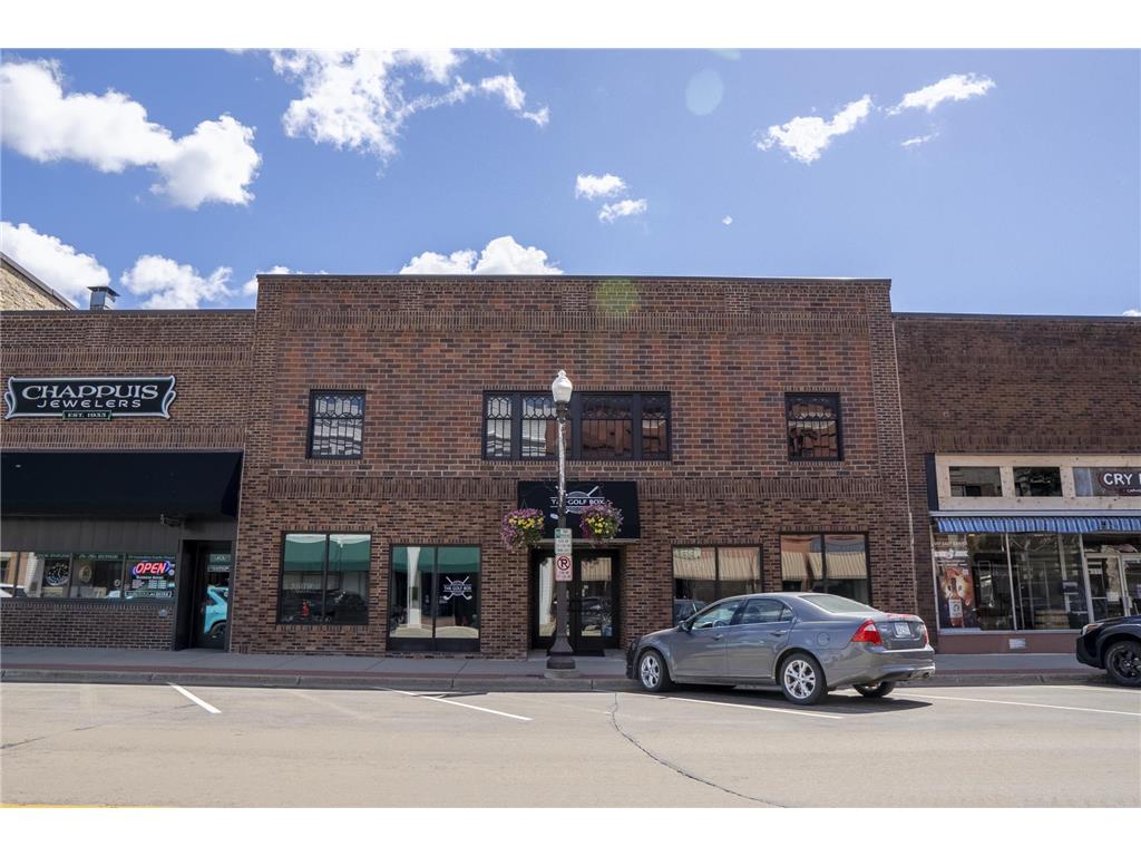 409 Central Avenue N Faribault MN 55021 6810439 image4