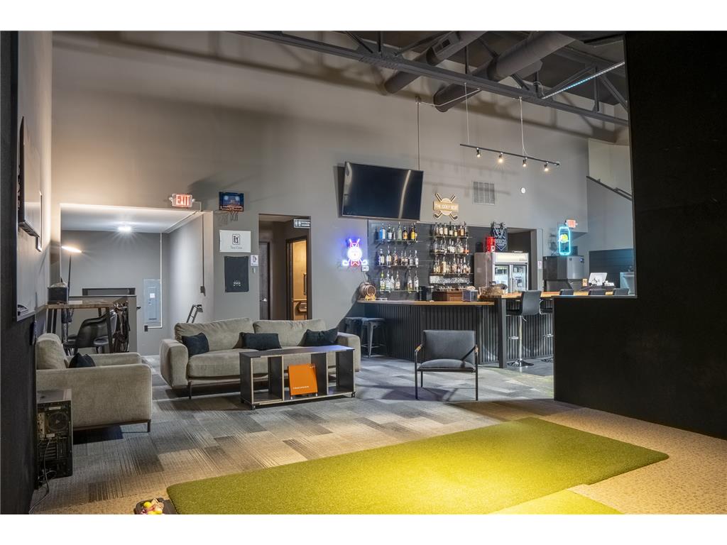 409 Central Avenue N Faribault MN 55021 6810439 image49