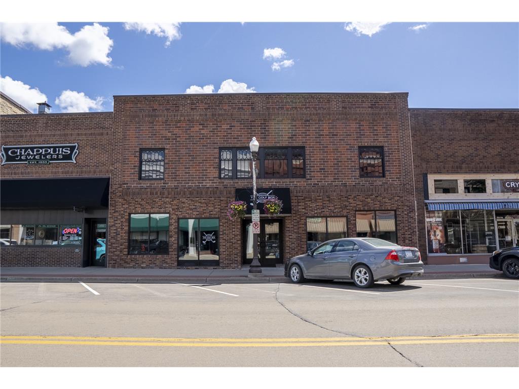 409 Central Avenue N Faribault MN 55021 6810439 image5