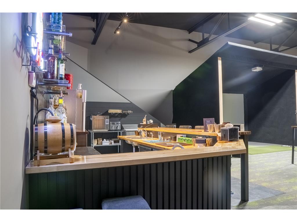 409 Central Avenue N Faribault MN 55021 6810439 image52