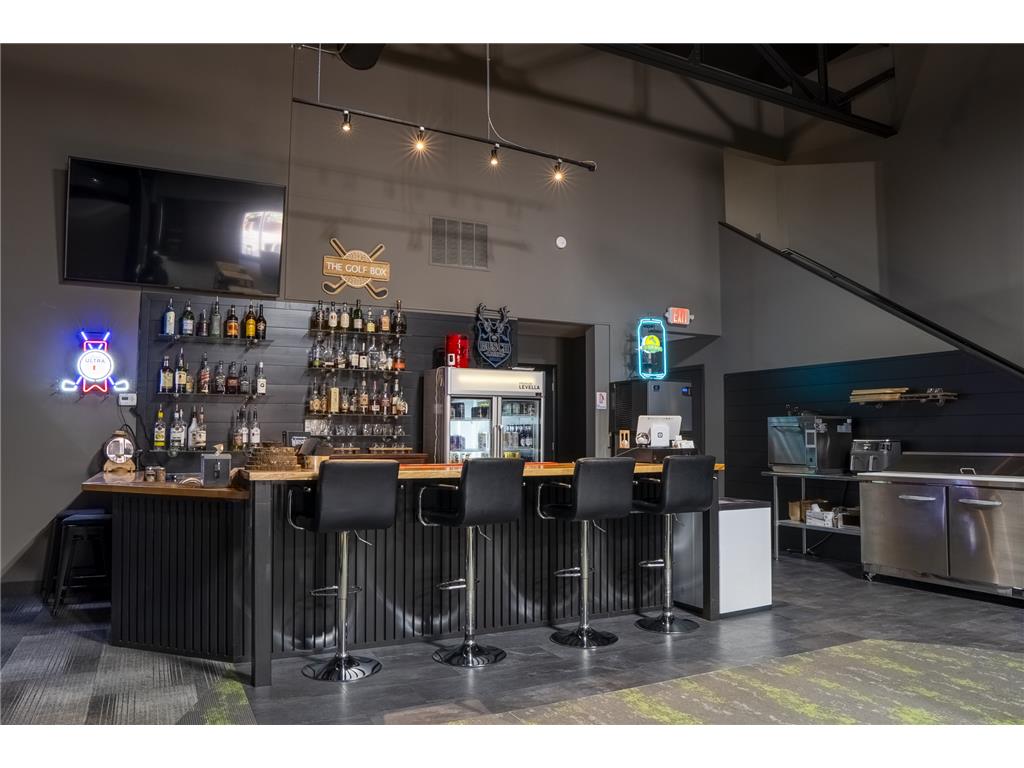 409 Central Avenue N Faribault MN 55021 6810439 image55