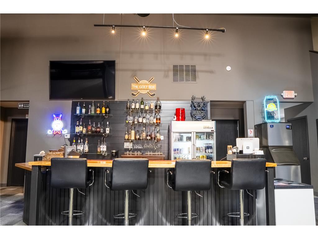 409 Central Avenue N Faribault MN 55021 6810439 image56