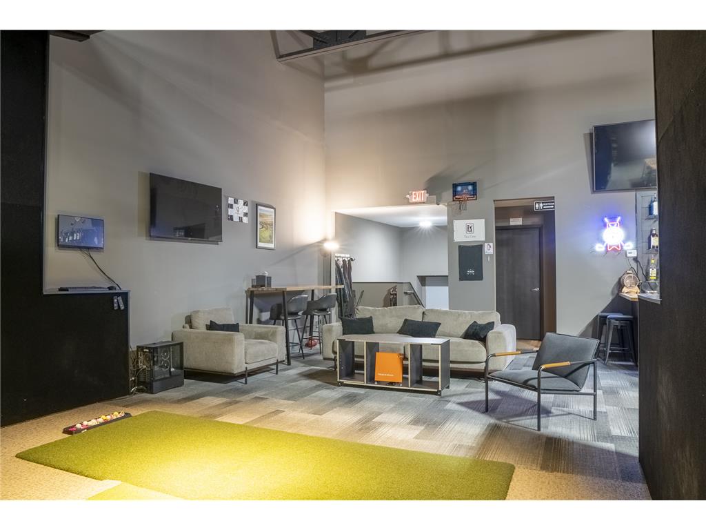 409 Central Avenue N Faribault MN 55021 6810439 image57