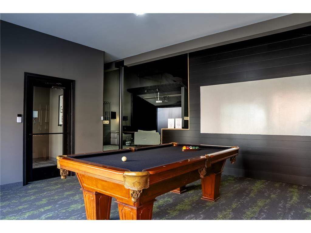 409 Central Avenue N Faribault MN 55021 6810439 image58