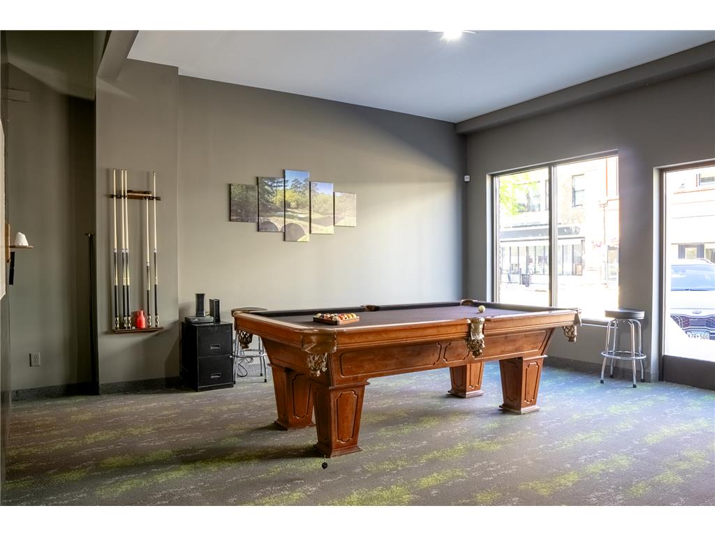 409 Central Avenue N Faribault MN 55021 6810439 image59