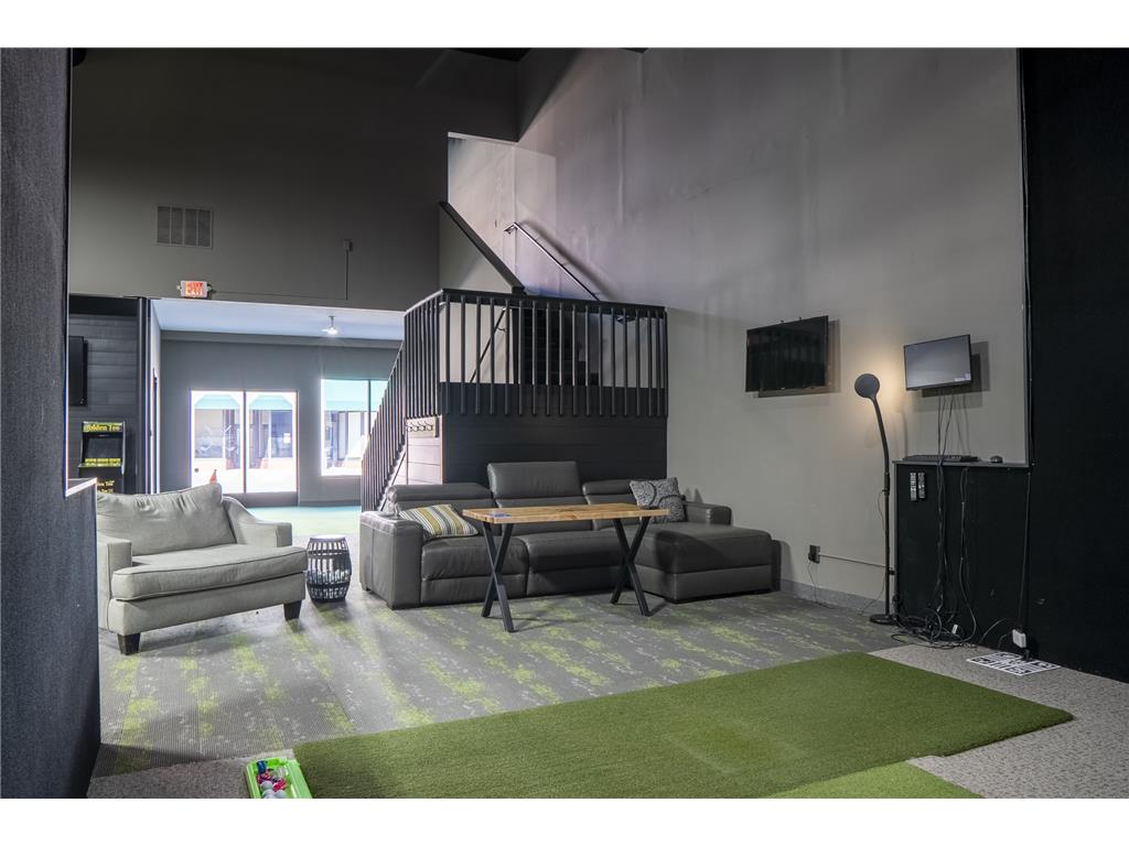 409 Central Avenue N Faribault MN 55021 6810439 image60