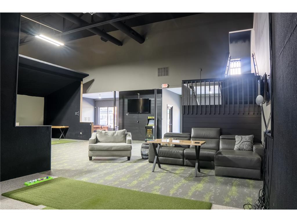 409 Central Avenue N Faribault MN 55021 6810439 image61