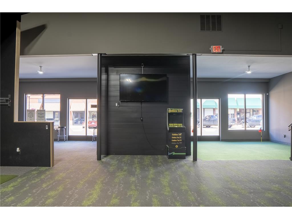 409 Central Avenue N Faribault MN 55021 6810439 image7