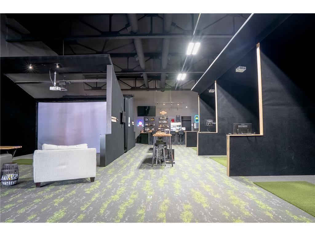 409 Central Avenue N Faribault MN 55021 6810439 image8