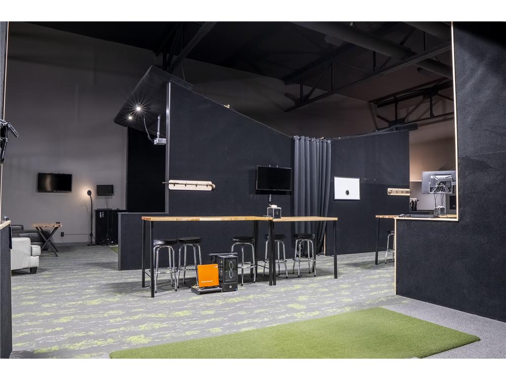 409 Central Avenue N Faribault MN 55021 6810439 image9