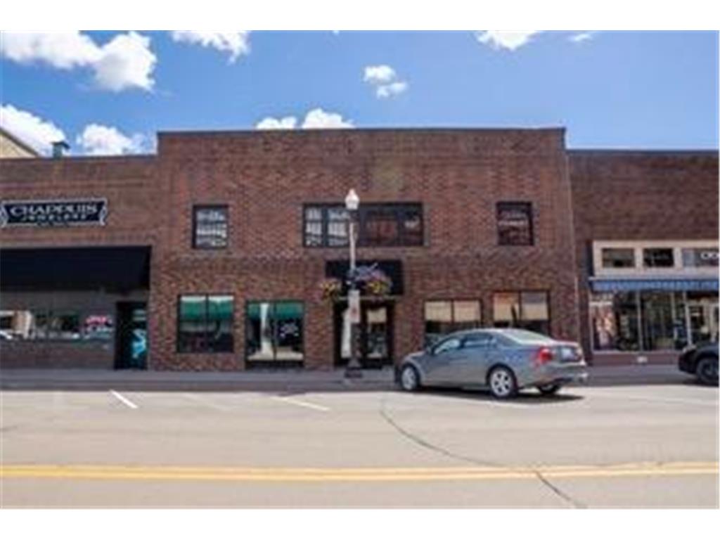 409 Central Avenue N Faribault MN 55021 7042874 image1