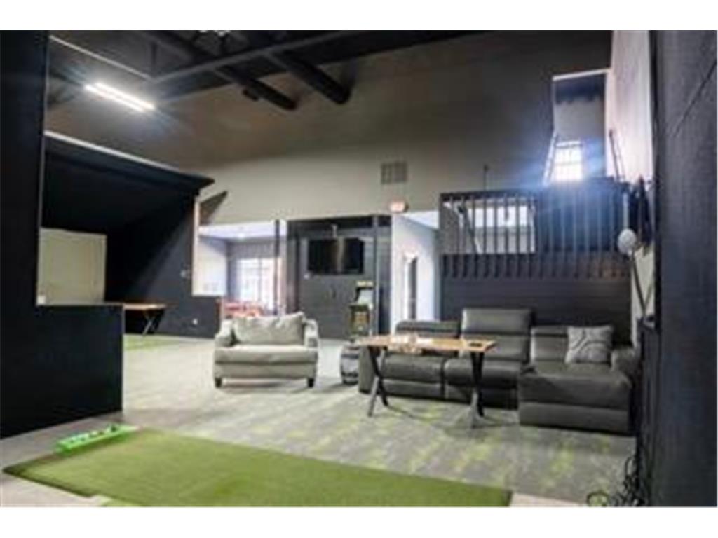 409 Central Avenue N Faribault MN 55021 7042874 image12